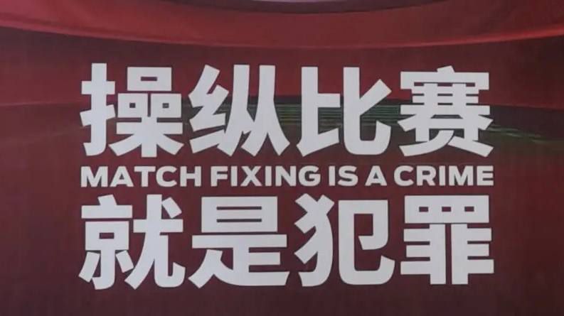 麻豆果冻传媒2021精品传媒一区